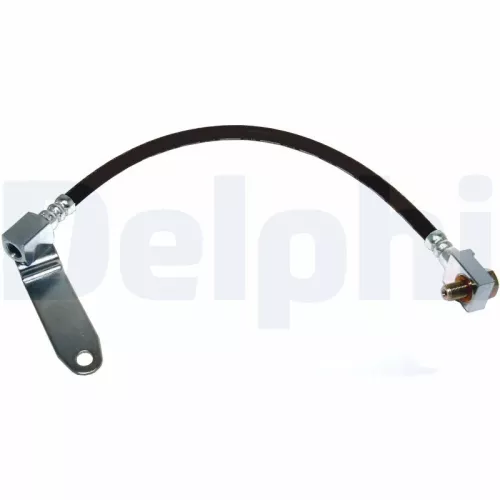 Remslang DELPHI LH6616)