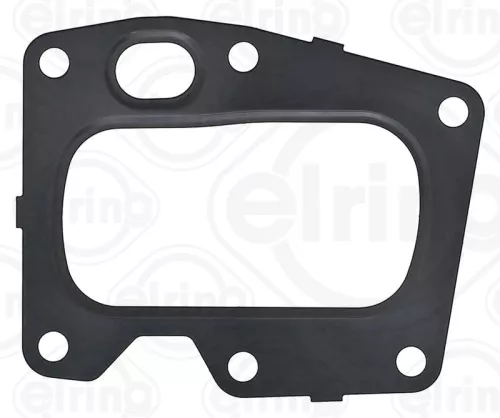 Pakking, EGR-klep ELRING 793.510)