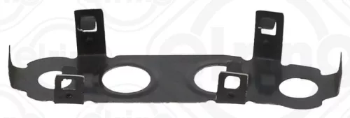 Afdichting, wateraansluiting (oplader) ELRING 939.590)