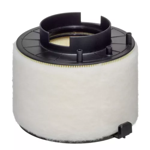 Luchtfilter HENGST FILTER E1159L)