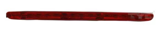 Hulpstoplicht TYC 15-0065-00-2)
