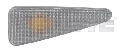 Direction Indicator TYC 18-0655-01-2)