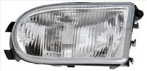 Mistlamp voor TYC 19-0587-05-2)