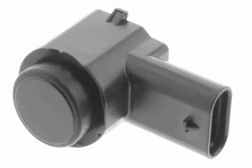 Sensor, parkeerafstandsregeling VEMO V53-72-0115)
