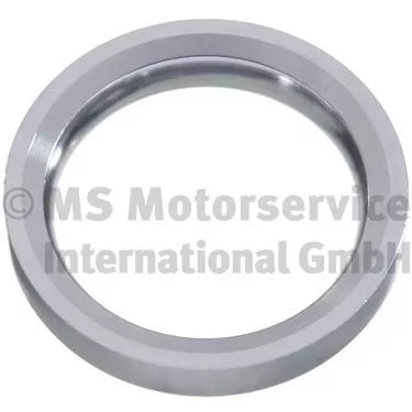 Klepzitting TRW Engine Component 92-47028)