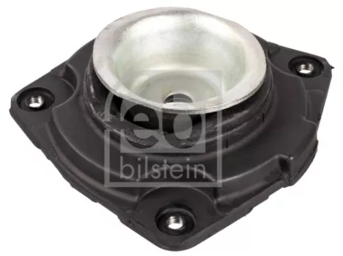 Steun voor de ophangingsveerpoot FEBI BILSTEIN 27456)