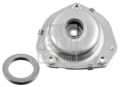 Repair Kit, suspension strut support mount FEBI BILSTEIN 12026)