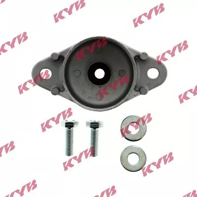 Suspension Strut Support Mount KYB SM5802)