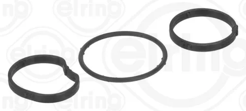 Pakking, thermostaathuis ELRING 546.950)