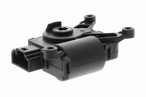 Aandrijfmechanisme, mengklep VEMO V10-77-1089)