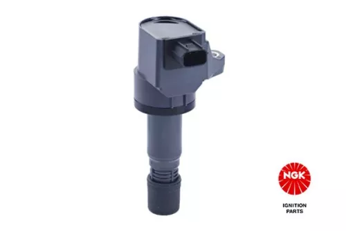 Bobine NGK 48885)