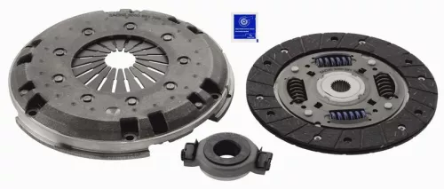 Clutch Kit SACHS 3000 951 788)