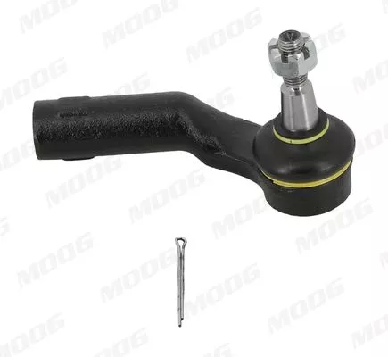 Tie Rod End MOOG MD-ES-4718)