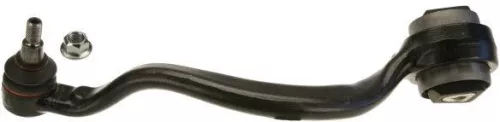 Control/Trailing Arm, wheel suspension TRW JTC1455)