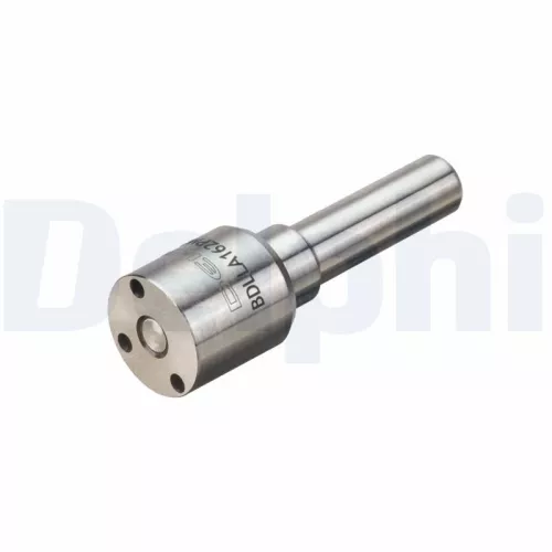 NOZZLE DELPHI 6980570)