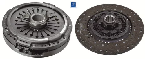 Koppelingsset SACHS 3400 700 427)