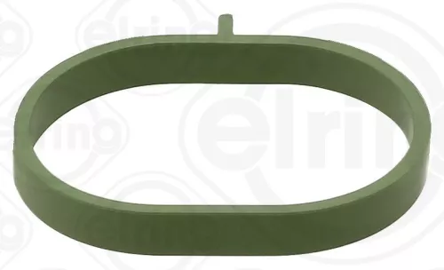 Pakking, inlaatspruitstuk ELRING 801.650)