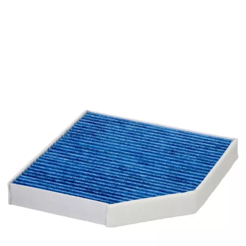 Filter, cabinelucht HENGST FILTER E2996LB)