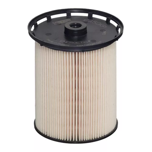 Brandstoffilter HENGST FILTER E450KP D348)