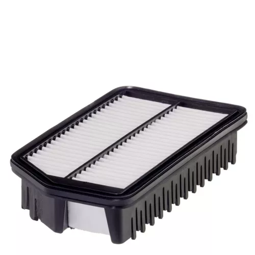 Luchtfilter HENGST FILTER E1136L)