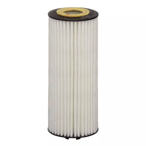 Oliefilter HENGST FILTER E155H01 D122)