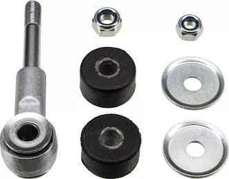 Verbindingsstang, stabilisatorstang TRW JTS945)