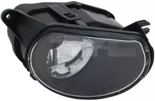 Mistlamp voor TYC 19-0253001)