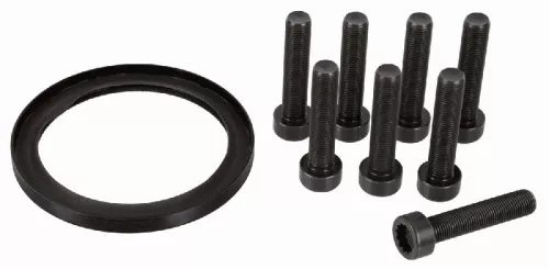 Reparatieset, vliegwiel SACHS 3423 601 009)