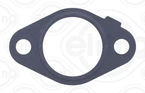 Pakking, EGR-klep ELRING 489.990)