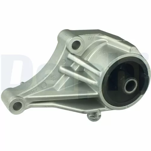 Montage, motor DELPHI TEM031)