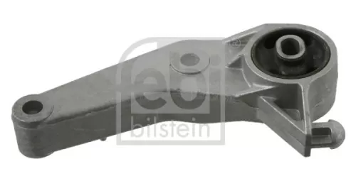 Montage, motor FEBI BILSTEIN 26328)