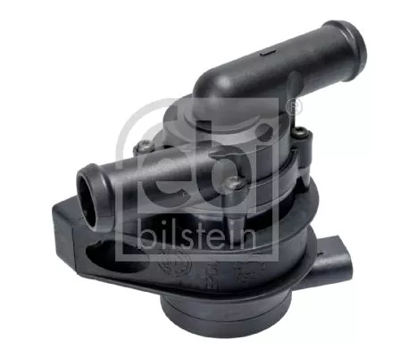 Auxiliary Water Pump (cooling water circuit) FEBI BILSTEIN 177291)
