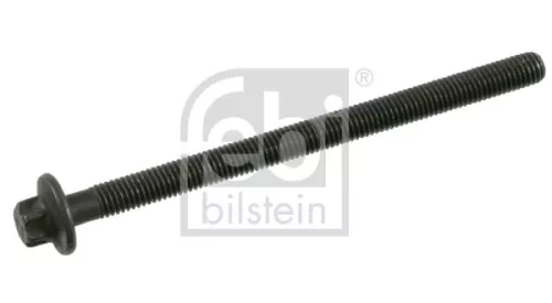 Cilinderkopbout FEBI BILSTEIN 21404)