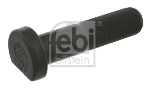 Wielbout FEBI BILSTEIN 46611)