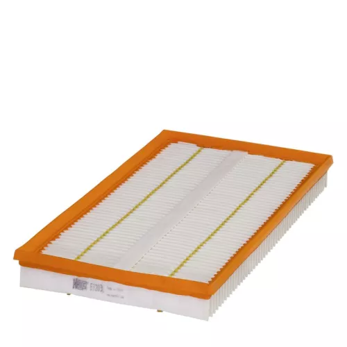 Air Filter HENGST FILTER E1203L)