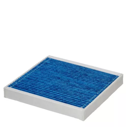 Filter, cabinelucht HENGST FILTER E2933LB)
