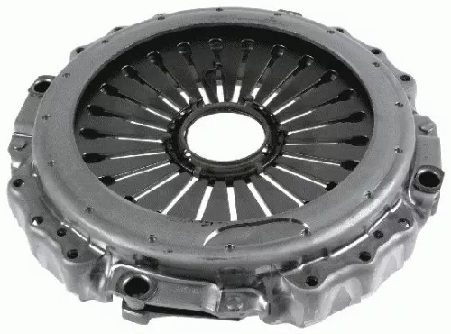 Clutch Pressure Plate SACHS 3482 000 572)