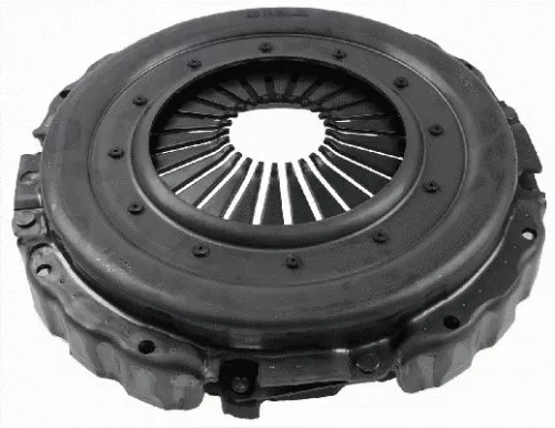 Clutch Pressure Plate SACHS 3482 000 664)