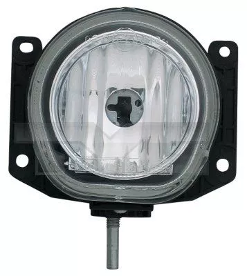 Mistlamp voor TYC 19-5041-15-2)