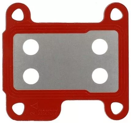 Pakking, EGR-klep ELRING 735.110)