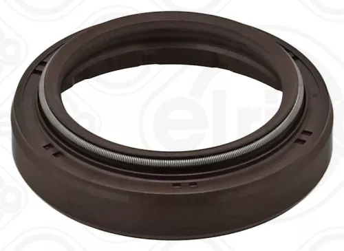 Seal Ring ELRING 853.030)