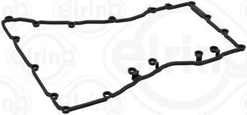 Pakking, oliecarter ELRING 907.750)