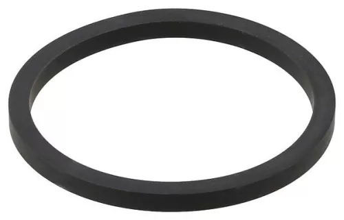 Pakking, oliekoeler ELRING 430.680)
