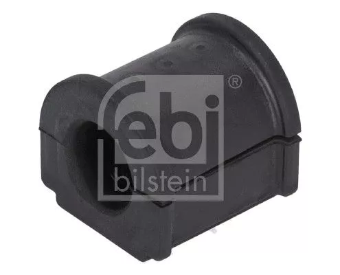 Bevestiging, stabilisatorstang FEBI BILSTEIN 15580)