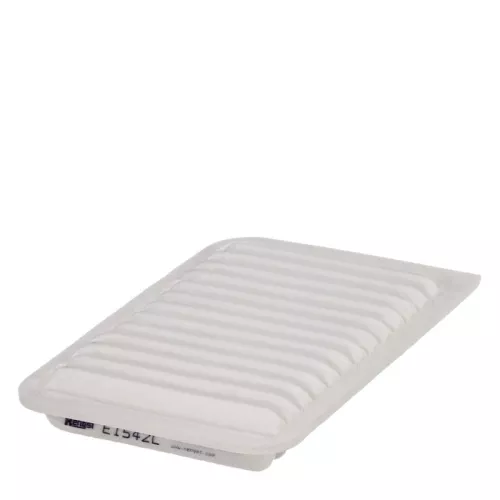Luchtfilter HENGST FILTER E1542L)