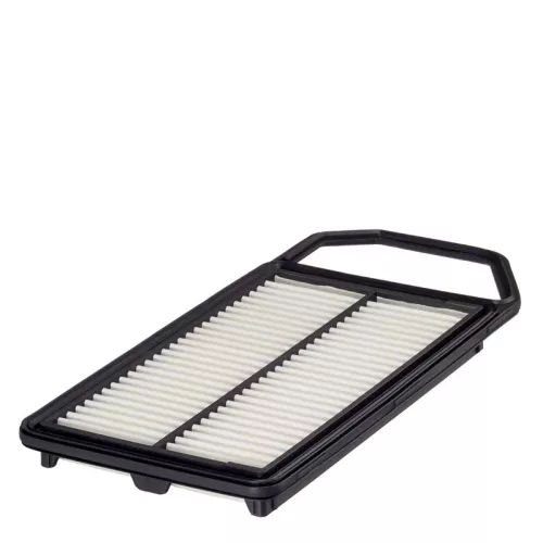 Luchtfilter HENGST FILTER E1569L)