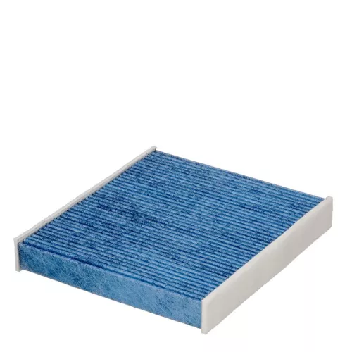 Filter, cabin air HENGST FILTER E1990LB)