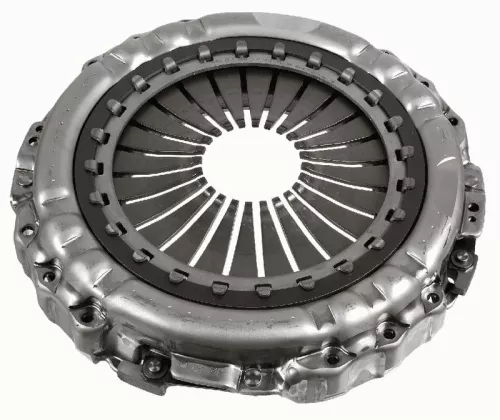 Clutch Pressure Plate SACHS 3482 001 308)