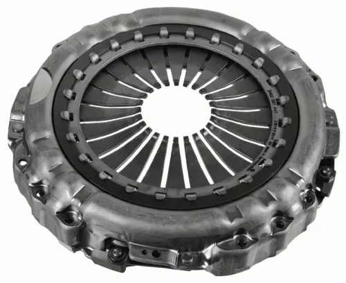 Clutch Pressure Plate SACHS 3482 001 447)