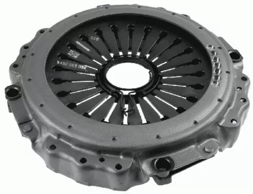 Clutch Pressure Plate SACHS 3482 083 032)